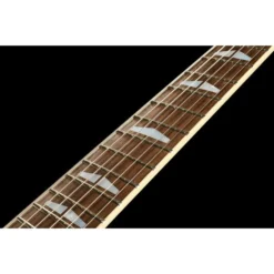 Yamaha SG 1820 Black 32 Yamaha SG 1820 Black -SoundSensationYamaha 17875772 800