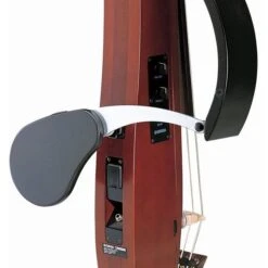 Yamaha BKS-2 Knee Rest