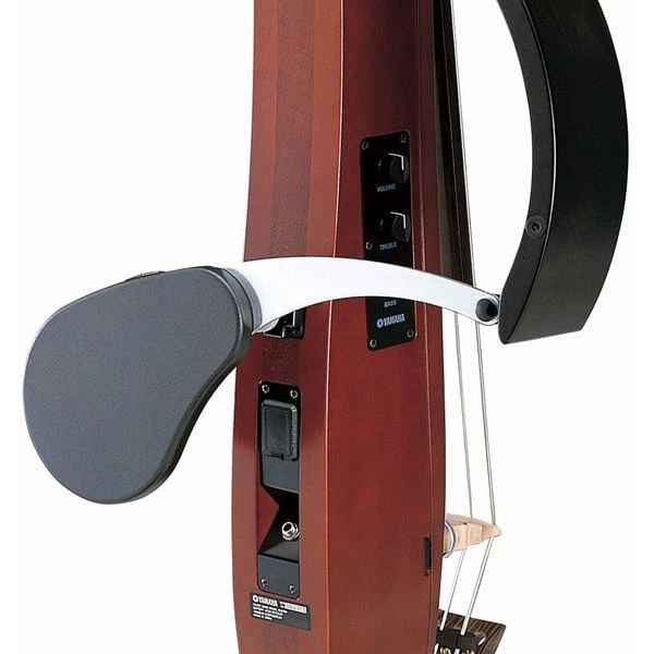 Yamaha BKS-2 Knee Rest 1 Yamaha BKS-2 Knee Rest