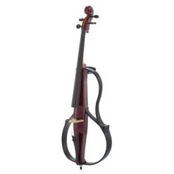 Yamaha SVC 110 Silent Cello
