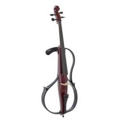 Yamaha SVC 110 Silent Cello 20 Yamaha SVC 110 Silent Cello -SoundSensationYamaha 17885653 800