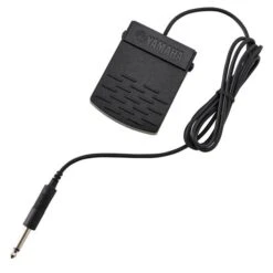 Yamaha P-125A BK Home Bundle -SoundSensationYamaha 17903087 800