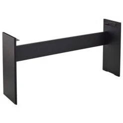 Yamaha P-125A BK Home Bundle -SoundSensationYamaha 17903122 800