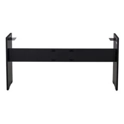 Yamaha P-125A BK Home Bundle -SoundSensationYamaha 17903127 800