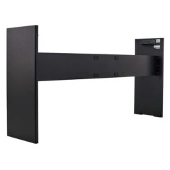 Yamaha P-125A BK Home Bundle -SoundSensationYamaha 17903132 800