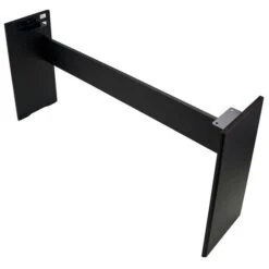 Yamaha P-125A BK Home Bundle -SoundSensationYamaha 17903138 800