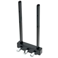 Yamaha P-125A BK Home Bundle -SoundSensationYamaha 17903167 800