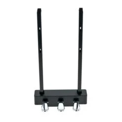 Yamaha P-125A BK Home Bundle -SoundSensationYamaha 17903173 800