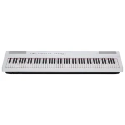 Yamaha P-125A WH Home Bundle -SoundSensationYamaha 17903292 800