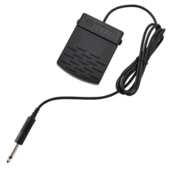 Yamaha P-125A WH Home Bundle -SoundSensationYamaha 17903347 800