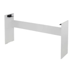 Yamaha P-125A WH Home Bundle -SoundSensationYamaha 17903352 800