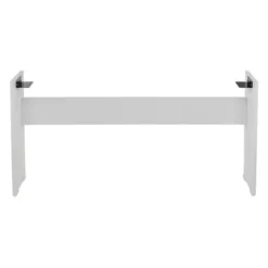 Yamaha P-125A WH Home Bundle -SoundSensationYamaha 17903353 800