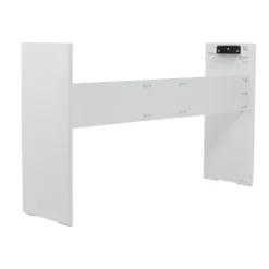 Yamaha P-125A WH Home Bundle -SoundSensationYamaha 17903362 800