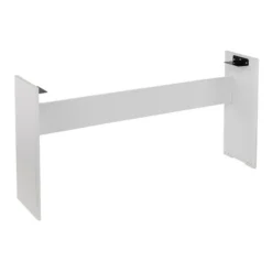 Yamaha P-125A WH Home Bundle -SoundSensationYamaha 17903367 800