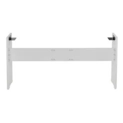 Yamaha P-125A WH Home Bundle -SoundSensationYamaha 17903368 800