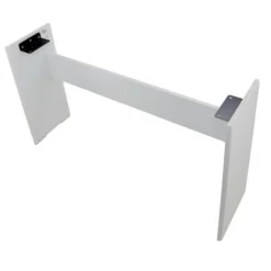 Yamaha P-125A WH Home Bundle -SoundSensationYamaha 17903382 800