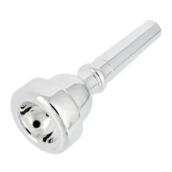 Yamaha Mouthpiece Cornet 13B4L