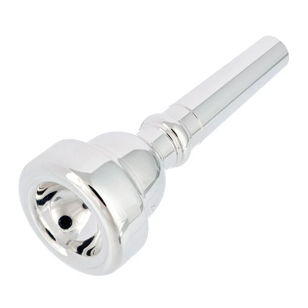 Yamaha Mouthpiece Cornet 13B4L 1 Yamaha Mouthpiece Cornet 13B4L