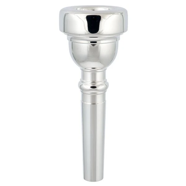 Yamaha Mouthpiece Cornet 13B4L 2 Yamaha Mouthpiece Cornet 13B4L - Image 2
