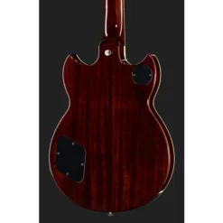 Yamaha SG 1820 Brown Sunburst 21 Yamaha SG 1820 Brown Sunburst -SoundSensationYamaha 17905057 800