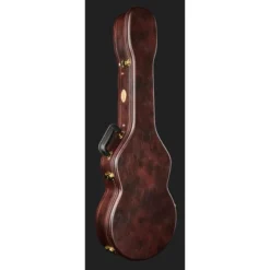 Yamaha SG 1820 Brown Sunburst 33 Yamaha SG 1820 Brown Sunburst -SoundSensationYamaha 17905067 800