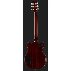 Yamaha SG 1820 Brown Sunburst 19 Yamaha SG 1820 Brown Sunburst -SoundSensationYamaha 17905077 800