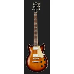 SoundSensationYamaha -SoundSensationYamaha 17905078 800