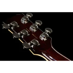 Yamaha SG 1820 Brown Sunburst 32 Yamaha SG 1820 Brown Sunburst -SoundSensationYamaha 17905087 800