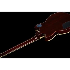 Yamaha SG 1820 Brown Sunburst 24 Yamaha SG 1820 Brown Sunburst -SoundSensationYamaha 17905092 800