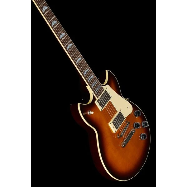 Yamaha SG 1820 Brown Sunburst 10 Yamaha SG 1820 Brown Sunburst - Image 10