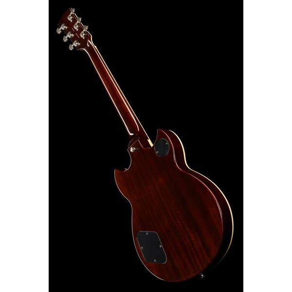 Yamaha SG 1820 Brown Sunburst 11 Yamaha SG 1820 Brown Sunburst - Image 11