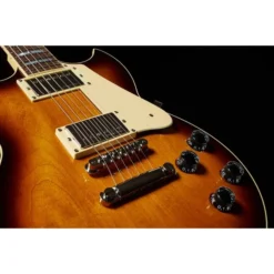 Yamaha SG 1820 Brown Sunburst 29 Yamaha SG 1820 Brown Sunburst -SoundSensationYamaha 17905117 800
