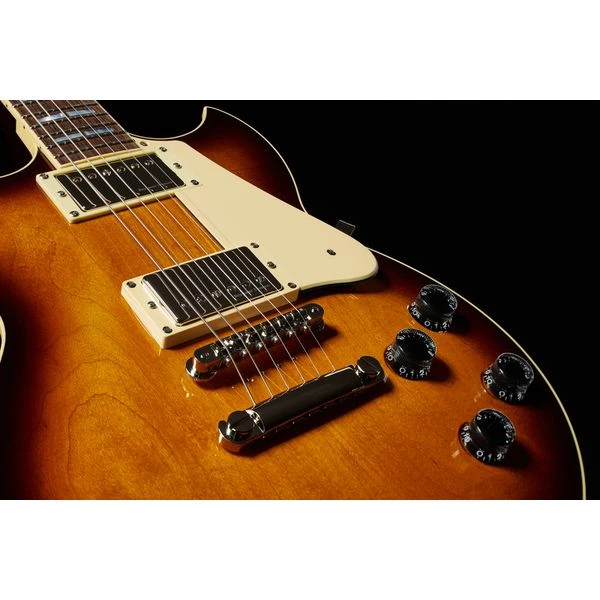 Yamaha SG 1820 Brown Sunburst 13 Yamaha SG 1820 Brown Sunburst - Image 13