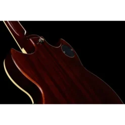 Yamaha SG 1820 Brown Sunburst 28 Yamaha SG 1820 Brown Sunburst -SoundSensationYamaha 17905122 800