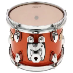 Yamaha Stage Custom 08"x07" TT -HA -SoundSensationYamaha 17951832 800