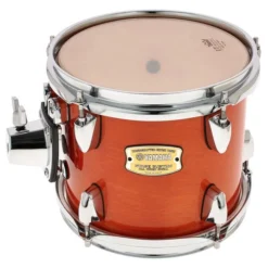 Yamaha Stage Custom 08"x07" TT -HA -SoundSensationYamaha 17951837 800