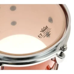 Yamaha Stage Custom 08"x07" TT -HA -SoundSensationYamaha 17951842 800