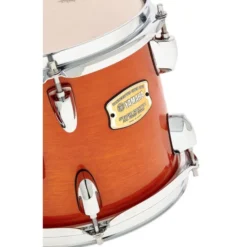 Yamaha Stage Custom 08"x07" TT -HA -SoundSensationYamaha 17951857 800