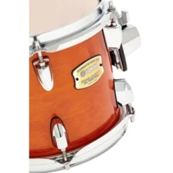 Yamaha Stage Custom 08"x07" TT -HA -SoundSensationYamaha 17951862 800