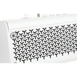 Yamaha THR30IIW White -SoundSensationYamaha 17953973 800