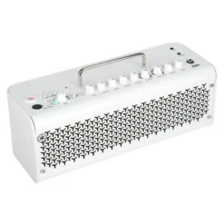 Yamaha THR30IIW White -SoundSensationYamaha 17953978 800