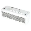 Yamaha THR30IIW White