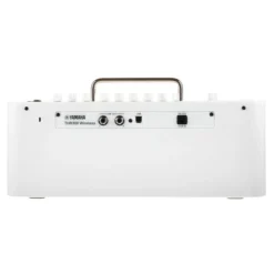 Yamaha THR30IIW White -SoundSensationYamaha 17953994 800