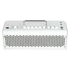 Yamaha THR30IIW White -SoundSensationYamaha 17953999 800