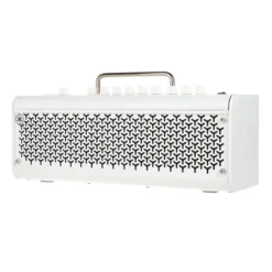 Yamaha THR30IIW White -SoundSensationYamaha 17954012 800