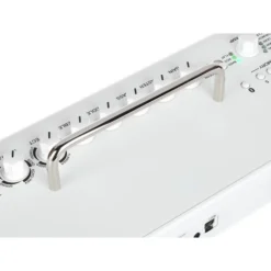 Yamaha THR30IIW White -SoundSensationYamaha 17954013 800