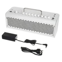 Yamaha THR30IIW White -SoundSensationYamaha 17954022 800