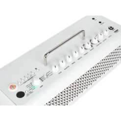 Yamaha THR30IIW White -SoundSensationYamaha 17954032 800