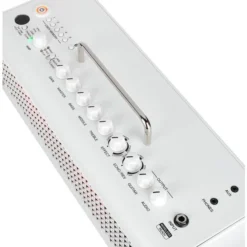 Yamaha THR30IIW White -SoundSensationYamaha 17954037 800