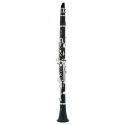 Yamaha YCL-255 S Clarinet Set 22 Yamaha YCL-255 S Clarinet Set -SoundSensationYamaha 17961542 800
